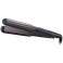 ΙΣΙΩΤΙΚΗ ΜΑΛΛΙΩΝ REMINGTON S5525 PRO CERAMIC EXTRA